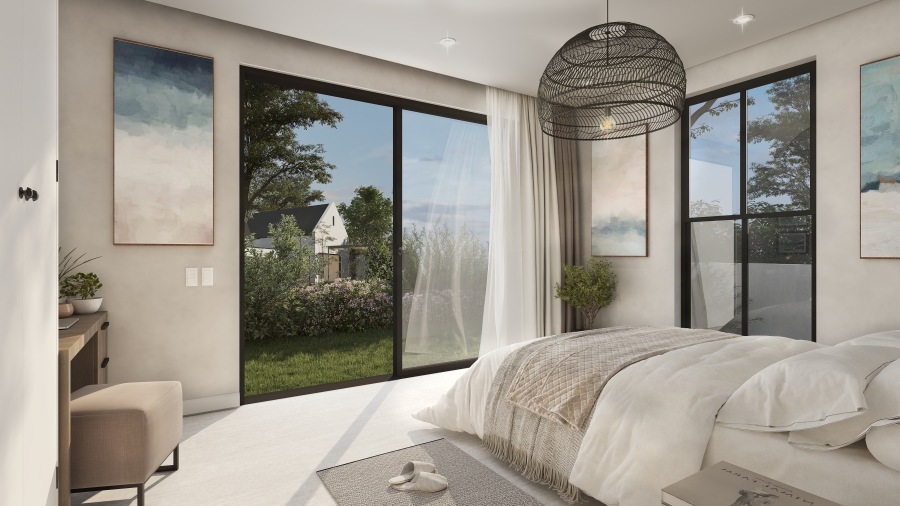 2 Bedroom Property for Sale in Kommetjie Western Cape
